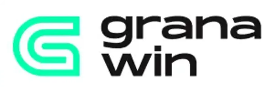 Grana Win logo
